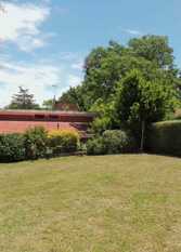 Foto 3 de la galería de Casa Tu Alpina en Santa Rosa De Calamuchita