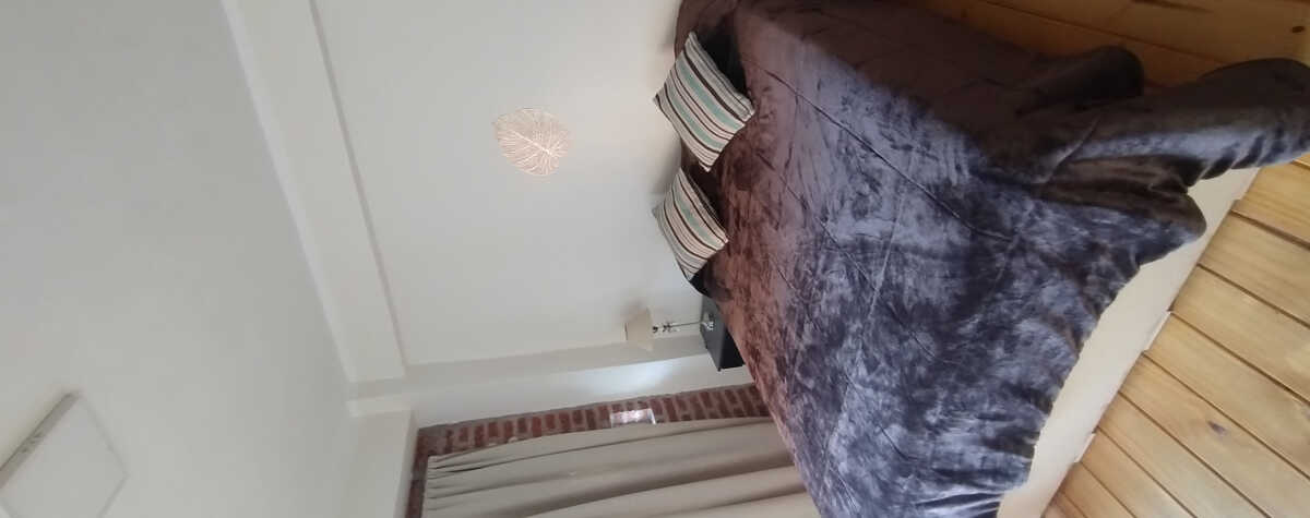 Foto principal de Otero Boutique en San Salvador De Jujuy