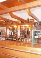 Foto 3 de la galería de Hotel San Jorge en Junin De Los Andes