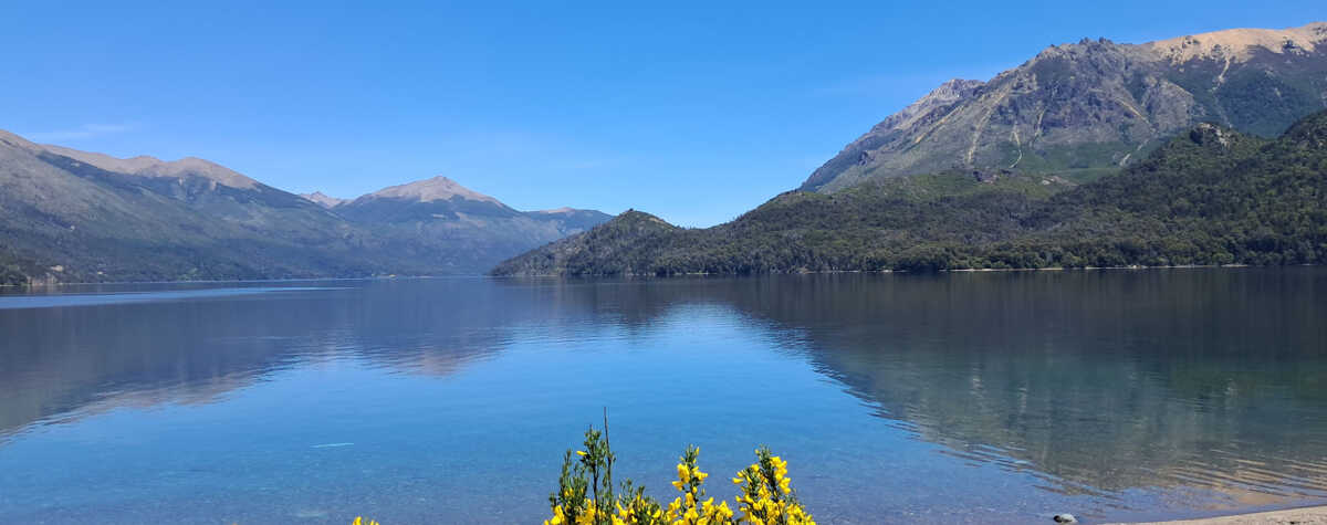 Foto principal de MI CASA en San Carlos De Bariloche