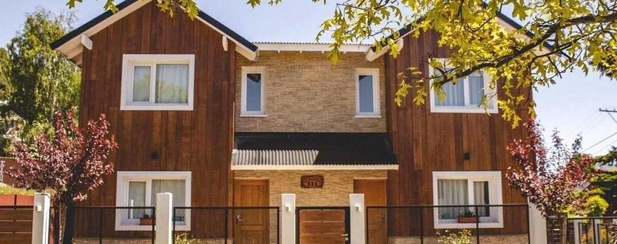 Foto principal de Departamentos Los Manzanos en San Martín De Los Andes