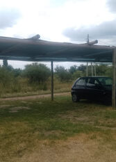 Foto 2 de la galería de Complejo Ayün en Luyaba