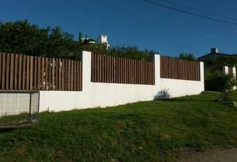 Foto 1 de la galería de Casa Minimalista Bº Cerrado en Mayu Sumaj