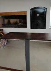 Foto 3 de la galería de Casa Minimalista Bº Cerrado en Mayu Sumaj