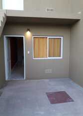 Foto 2 de la galería de Apart 4 estaciones en Pergamino