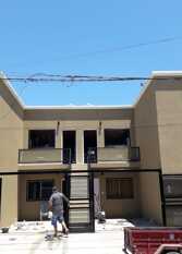 Foto 3 de la galería de Apart 4 estaciones en Pergamino