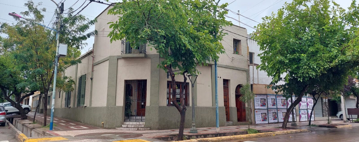 Foto principal de Hermoso departamento en el corazón de Godoy Cruz en Godoy Cruz