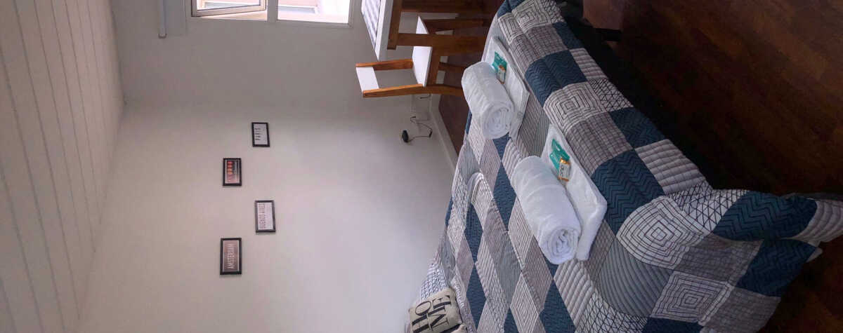 Foto principal de Calafans! en El Calafate