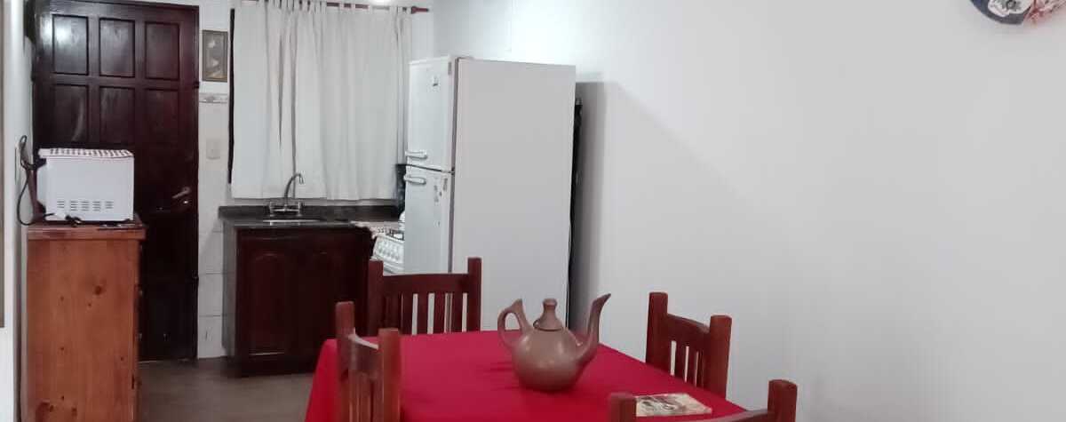 Foto principal de Dúplex en Villa Carlos Paz en Villa Carlos Paz