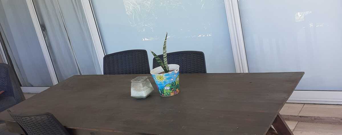 Foto principal de Quinta en Moquehua en Moquehua