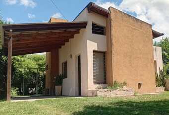 Foto 1 de la galería de Lo de Nina en Miramar