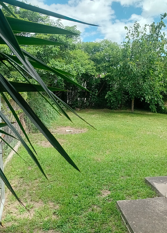 Foto 3 de la galería de Lo de Nina en Miramar