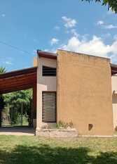 Foto 2 de la galería de Lo de Nina en Miramar