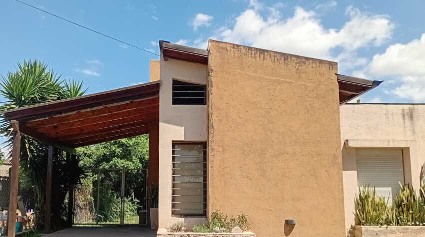 Foto principal de Lo de Nina en Miramar