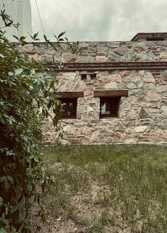 Foto 2 de la galería de La Casa de Piedra en Villa Carlos Paz