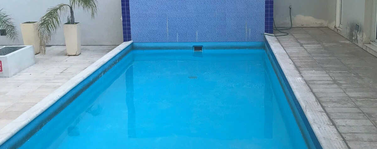 Foto principal de Ob trejo 1268 en Ciudad De Córdoba