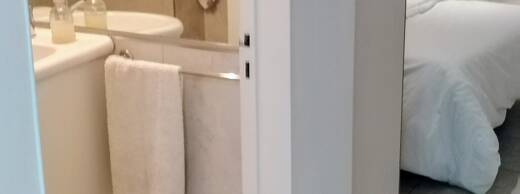 Foto 6 de Monoambiente Nueva Córdoba Excelente ubicación en Ciudad De Córdoba