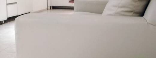 Estar Comedor