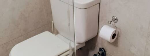 Foto 8 de Monoambiente Nueva Córdoba Excelente ubicación en Ciudad De Córdoba