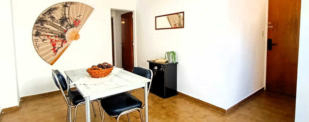 Foto principal de Cómodo en Pleno Centro en Ciudad De Córdoba