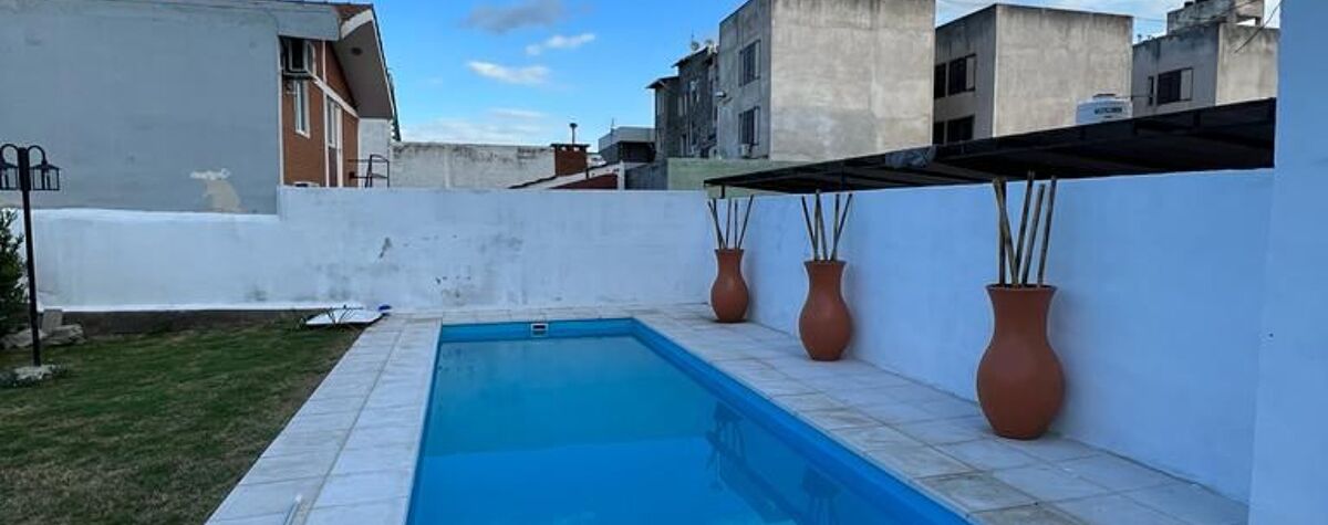 Foto principal de MIGUEL JUAREZ 47 en Villa Carlos Paz