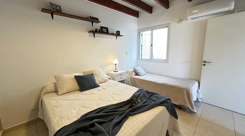 Foto principal de Andes Luján, Departamento nuevo Syrah en Lujan De Cuyo