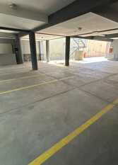 Foto 2 de la galería de Andes Luján, Departamento nuevo Syrah en Lujan De Cuyo