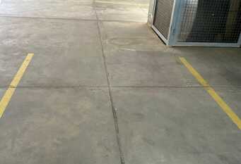 Foto 1 de la galería de Andes Luján, Departamento nuevo Syrah en Lujan De Cuyo