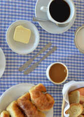 Foto 3 de la galería de Espacio Arena Hotel en Valeria Del Mar