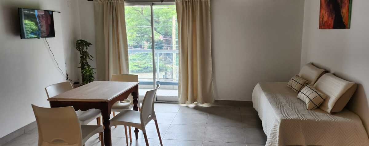 Foto principal de Departamento Don Arturo en San Salvador De Jujuy