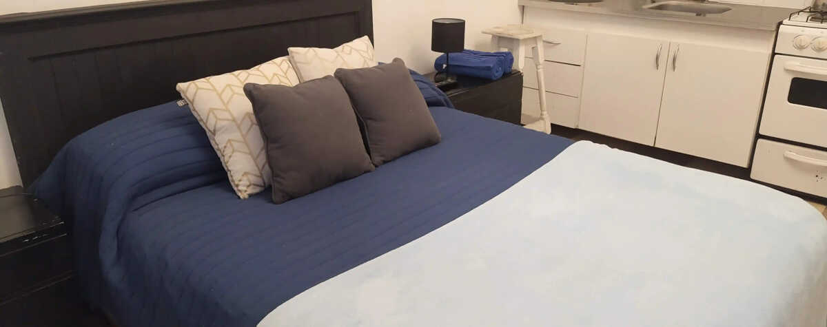 Foto principal de MG Suites - Monoambiente - 15 min Aeropuerto Ezeiza en Monte Grande