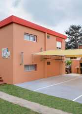 Foto 4 de Complejo Solsire en Villa Carlos Paz