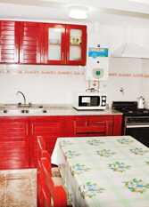 Foto 3 de Casa Valentina en San Antonio De Arredondo