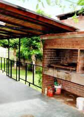 Foto 4 de Casa Valentina en San Antonio De Arredondo
