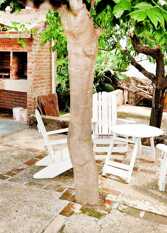Foto 2 de Casa Valentina en San Antonio De Arredondo