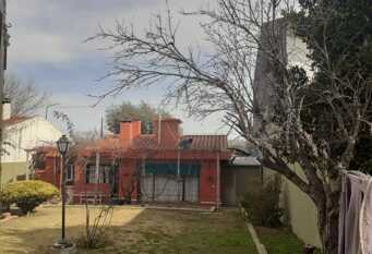 Foto 1 de la galería de Chalet Iberia en La Falda