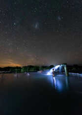 Foto 3 de la galería de Dptos Yani en Mina Clavero