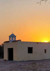 Foto 4 de Dptos Yani en Mina Clavero