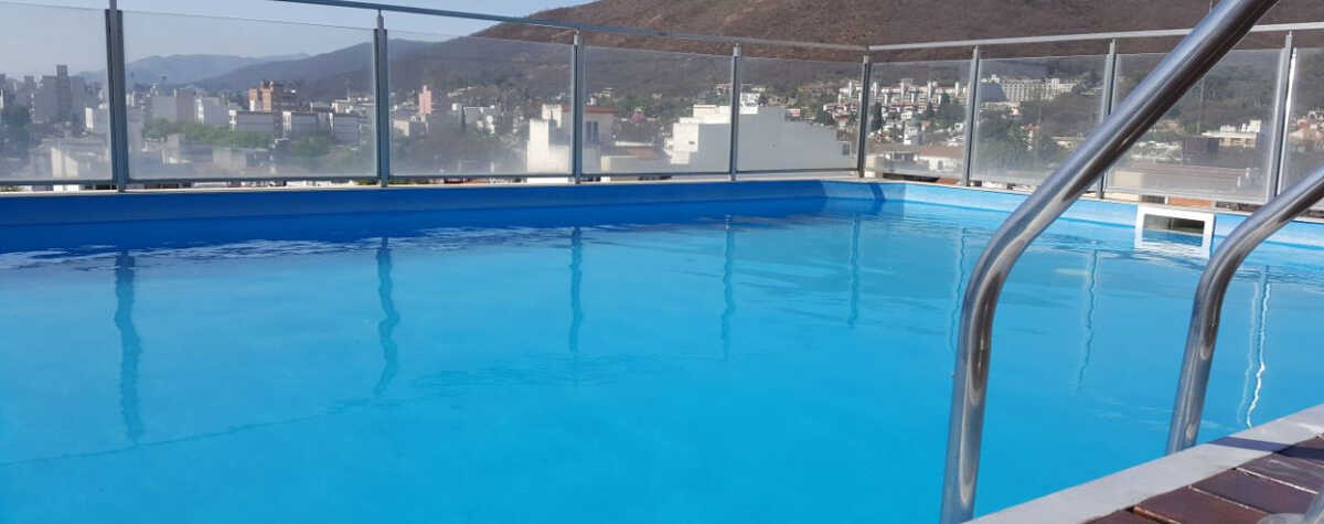 Foto principal de ¡UBICACIÓN PRIME! A 2 CUADRAS DE PLAZA Y CORREDOR HISTÓRICO. en Ciudad De Salta