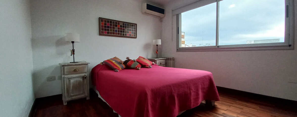 Foto principal de ¡UBICACIÓN PRIME! A 2 CUADRAS DE PLAZA Y CORREDOR HISTÓRICO. en Ciudad De Salta