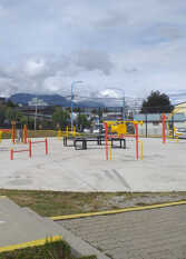 Foto 3 de la galería de REMANSO USHUAIA en Ushuaia