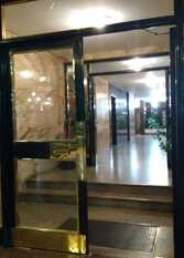 Foto 3 de la galería de Departamento Aroma Familiar en Capital Federal