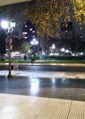 Foto 4 de Departamento Aroma Familiar en Capital Federal