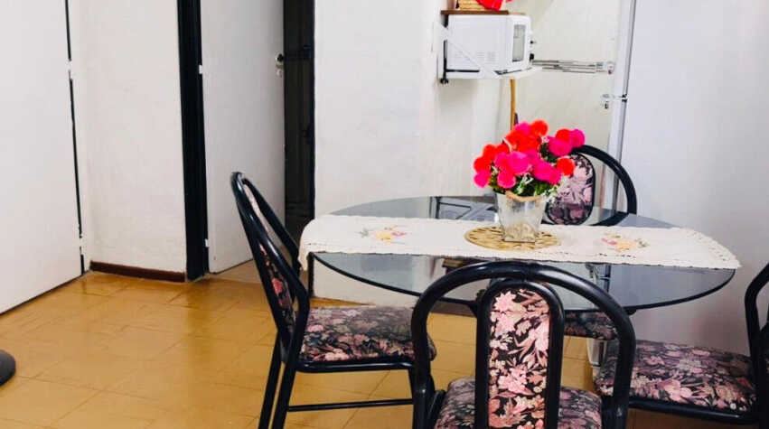 Foto principal de Hermoso Departamento Chiozza y Garay en San Bernardo del Tuyú