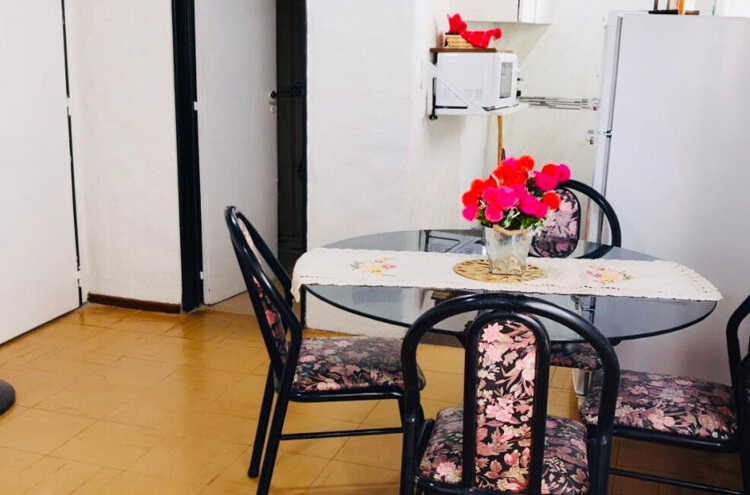 Foto principal de Hermoso Departamento Chiozza y Garay en San Bernardo del Tuyú