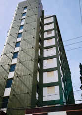 Foto 3 de la galería de Hermoso Departamento Chiozza y Garay en San Bernardo del Tuyú