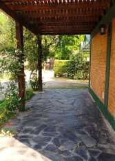 Foto 4 de Cabañas Alma Mora en Villa De Merlo