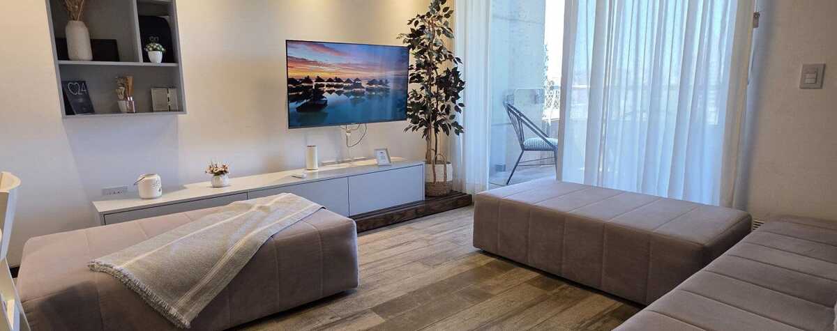 Foto principal de Rosario On temporarios en Rosario