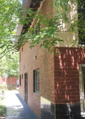 Foto 3 de la galería de Prisol en Costa del Este