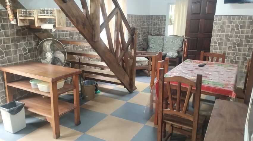 Foto principal de Prisol en Costa del Este